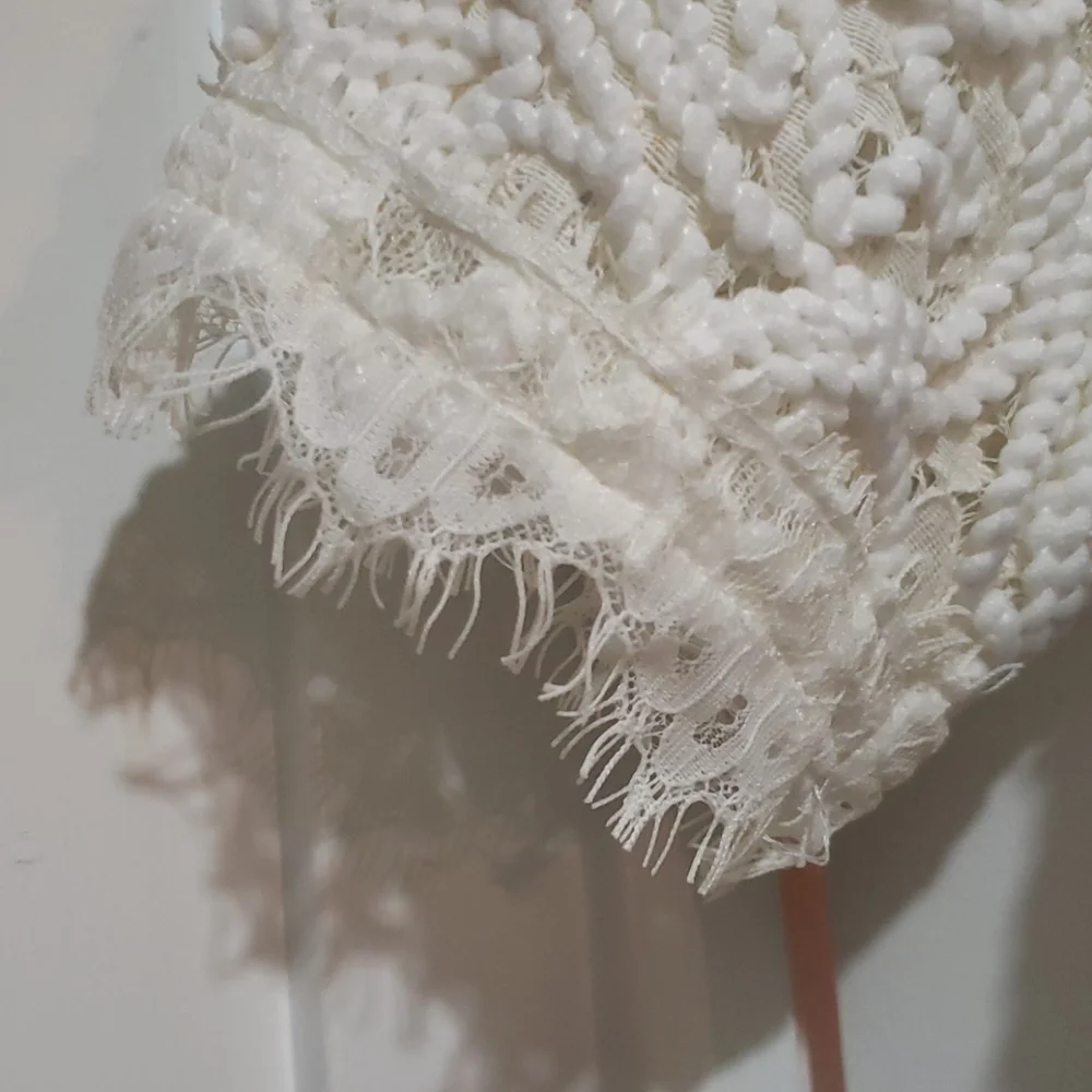 Crop Top - Picture 5 of 7